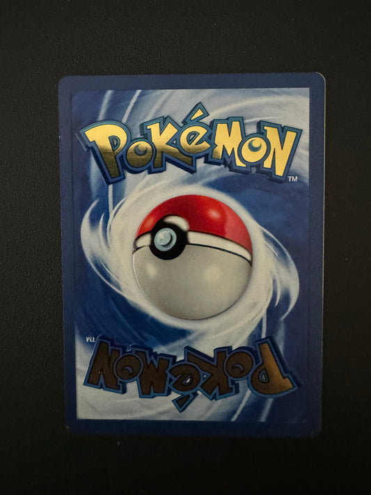[卡況A-] Charizard (Celebrations Metal Card) 004/102