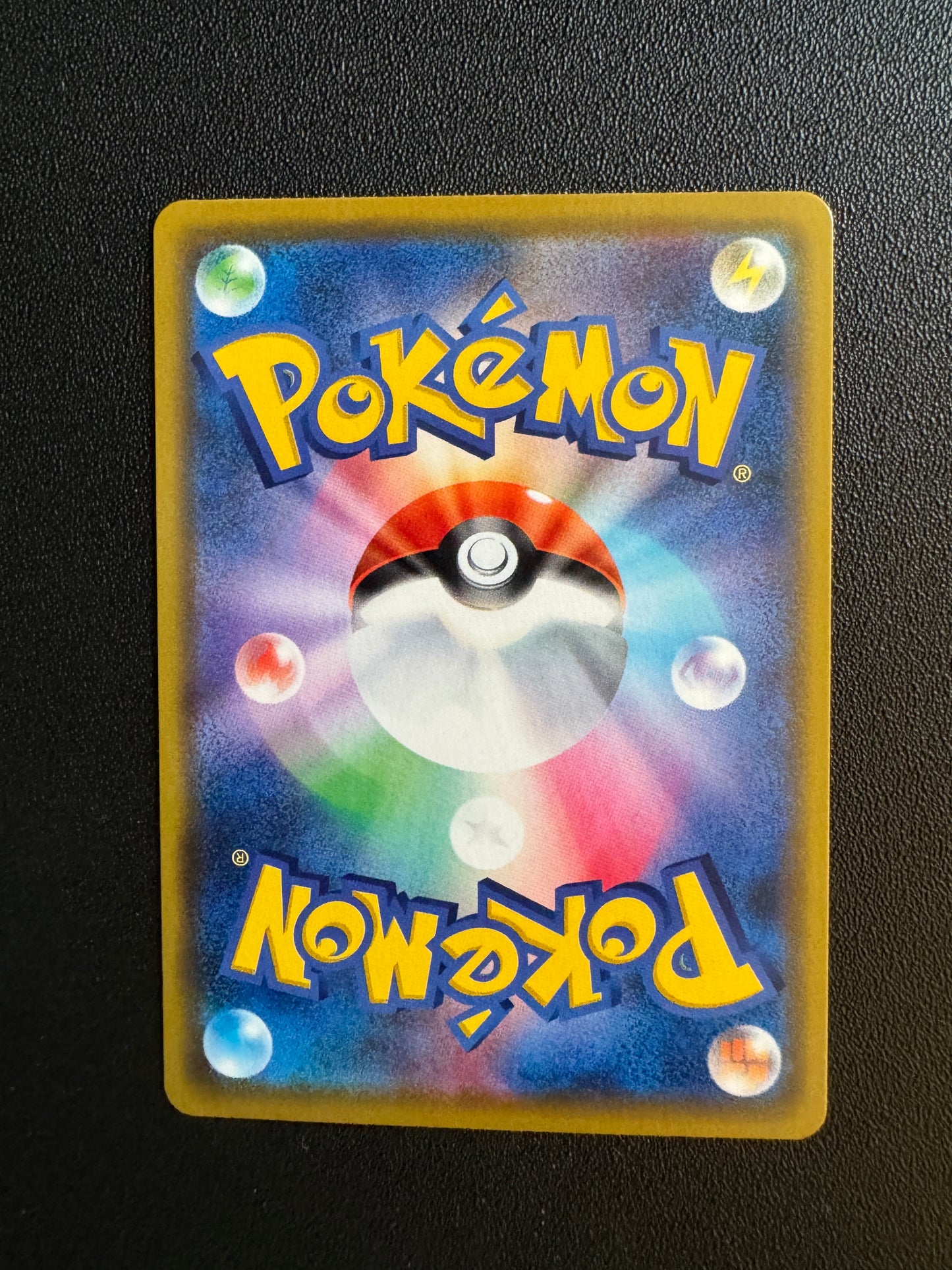 [卡況A-] Eevee 100/S-P