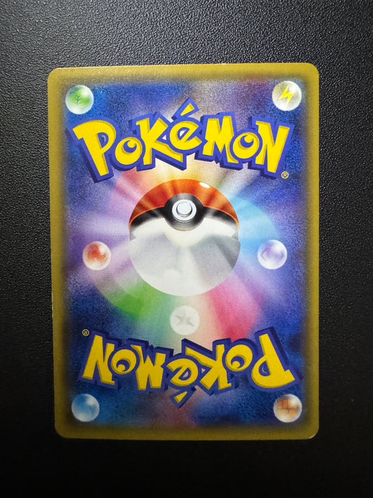 [卡況A-] Mewtwo EX 027/059