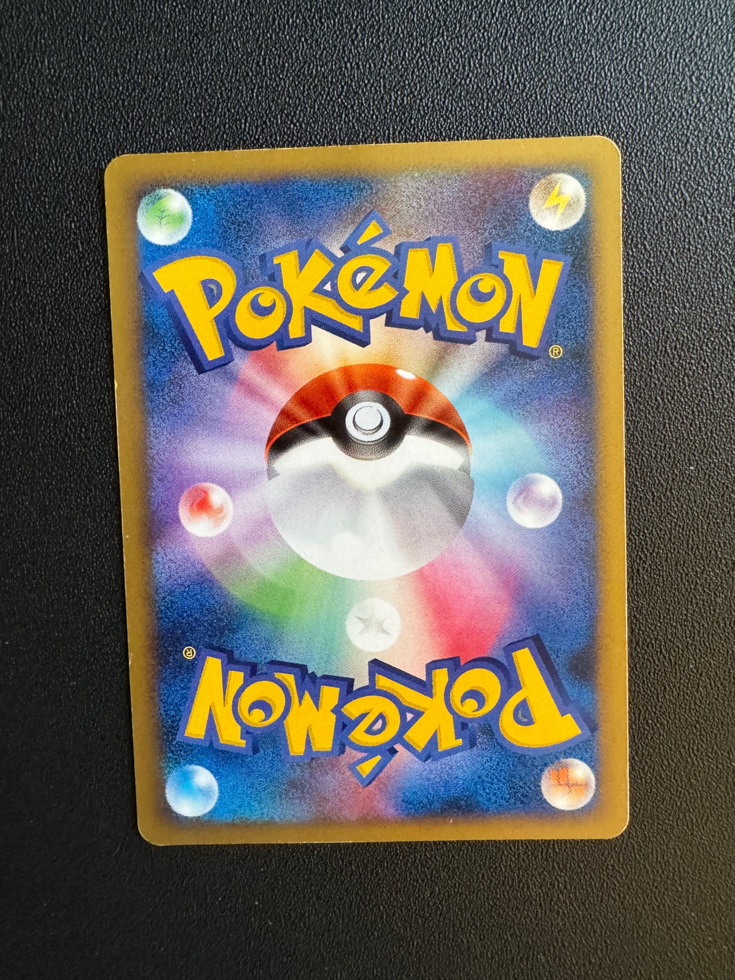 [卡況A-] Squirtle 009/DPt-P 10th Anniversary Pokemon Center Promo