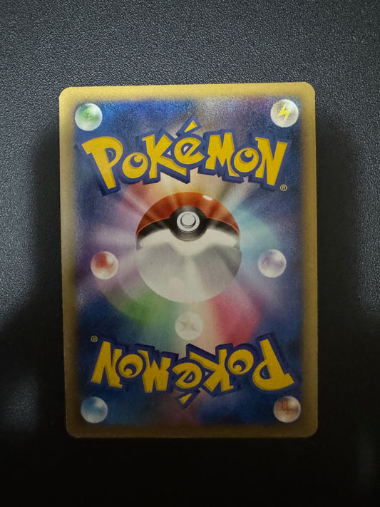 [卡況A] Espeon Holo L2 024/080