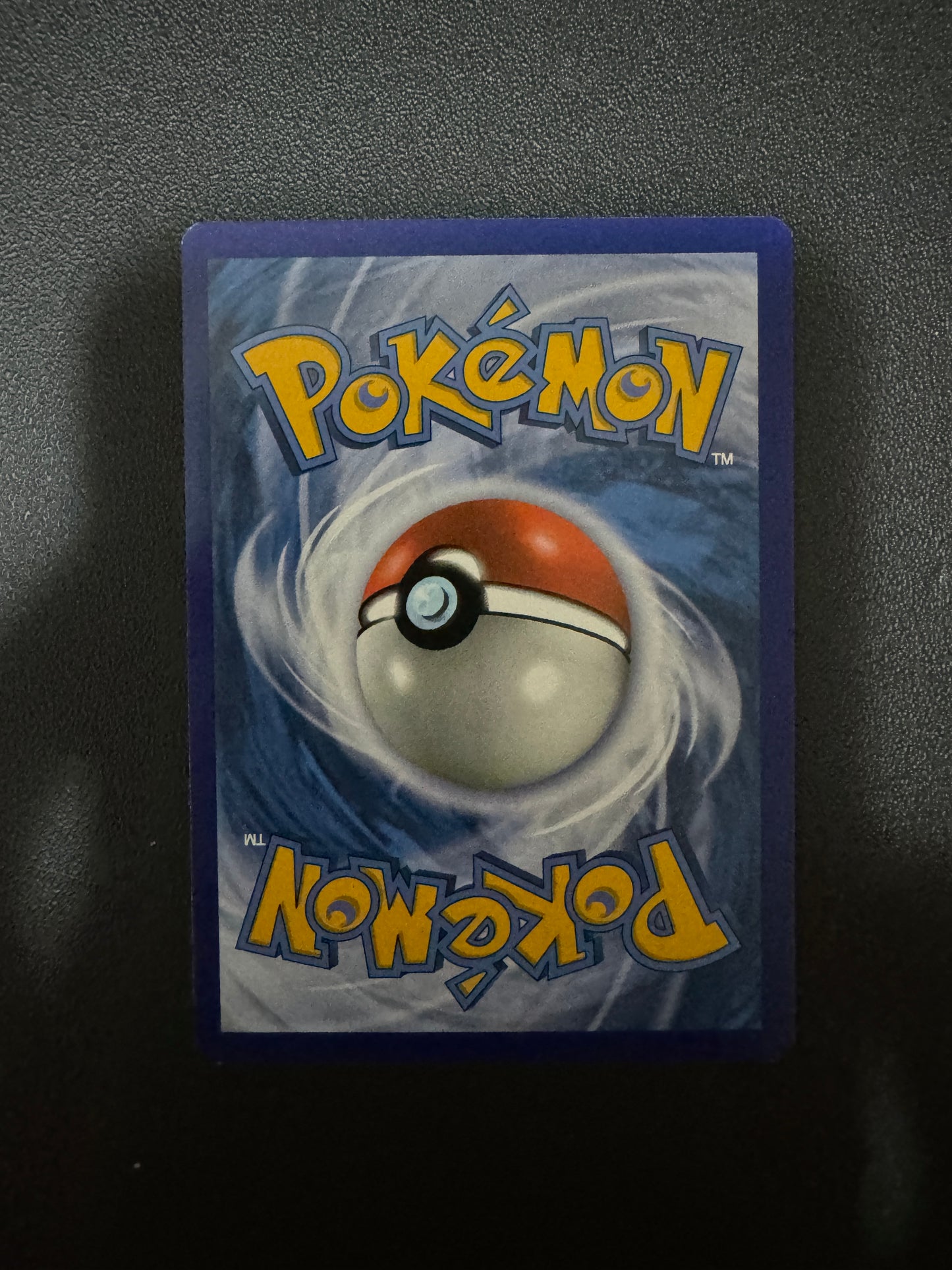 [卡況A] Rayquaza Spirit Link 87/108