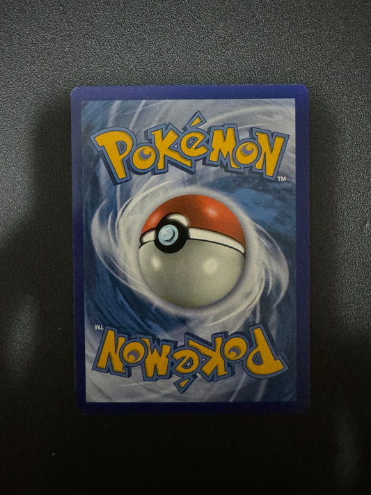 [卡況A] Rayquaza Spirit Link 87/108