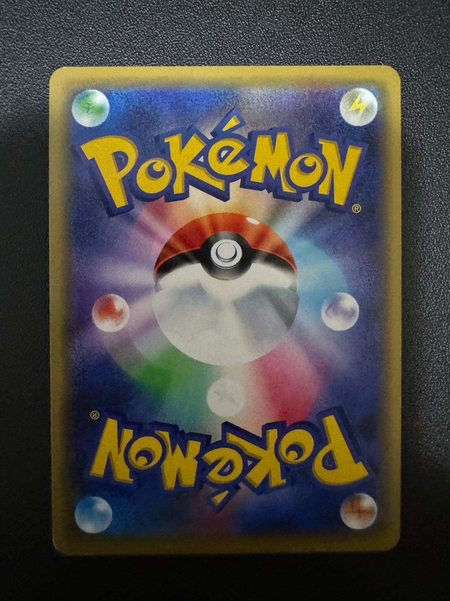 [卡況A] Lucario & Melmetal GX 083/173 sm12a