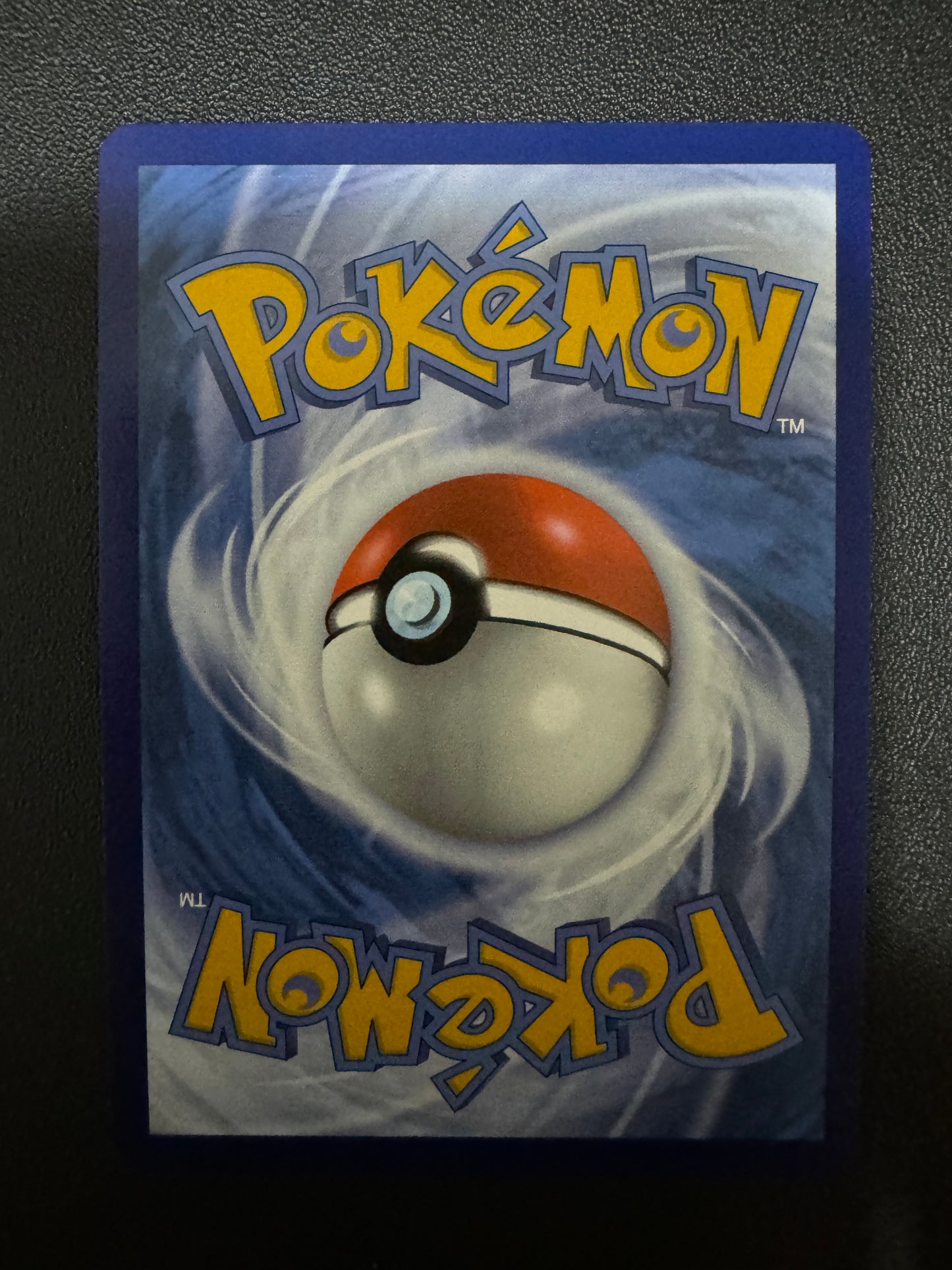 [卡況A] Team Rocket's Moltres 031/182