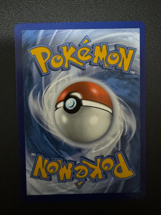 [卡況A-] Ethan's Ho-Oh 209/182