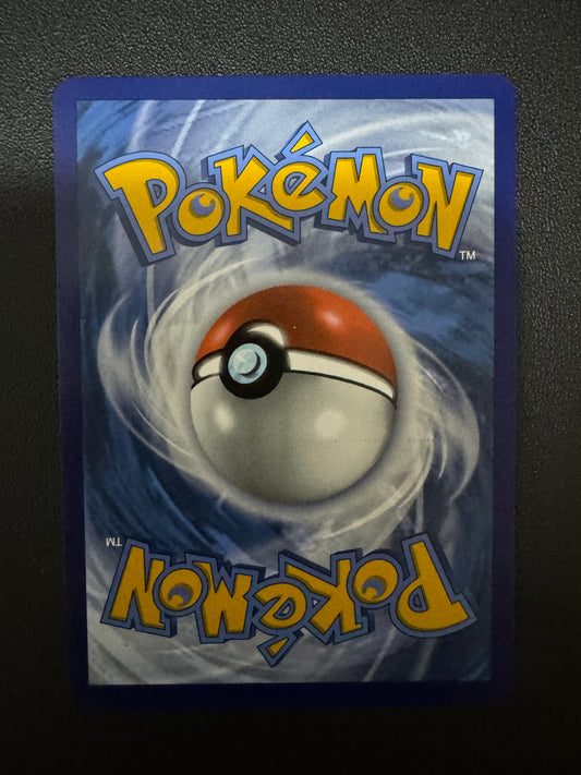 [卡況A] Team Rocket's Nidoking 216/182