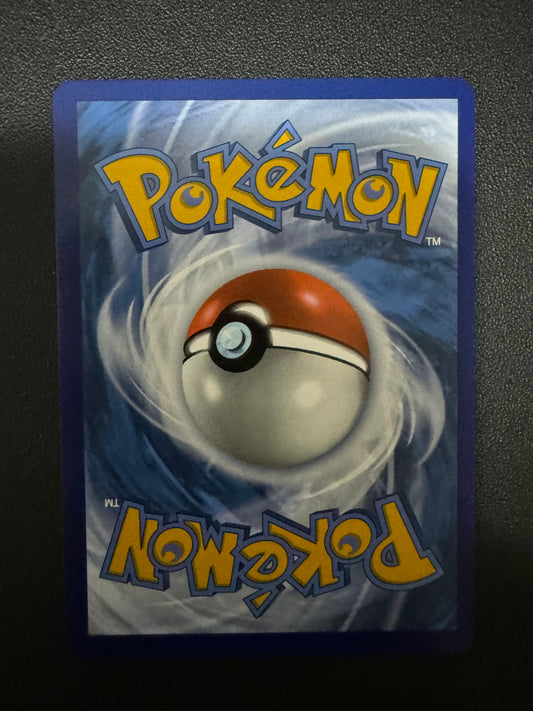 [卡況A-] Team Rocket's Mewtwo 213/182