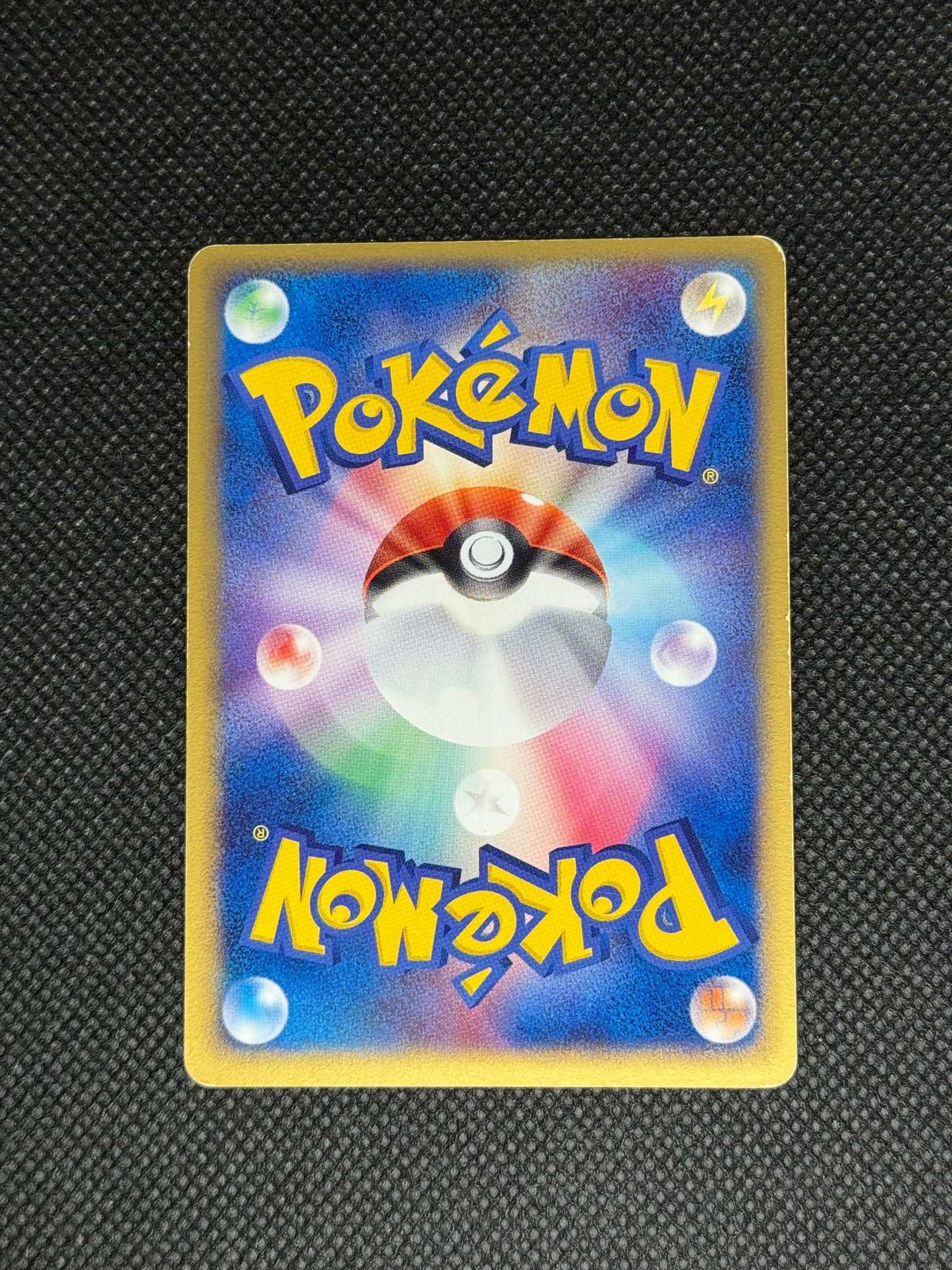 [卡況A-] Gardevoir Holo 029