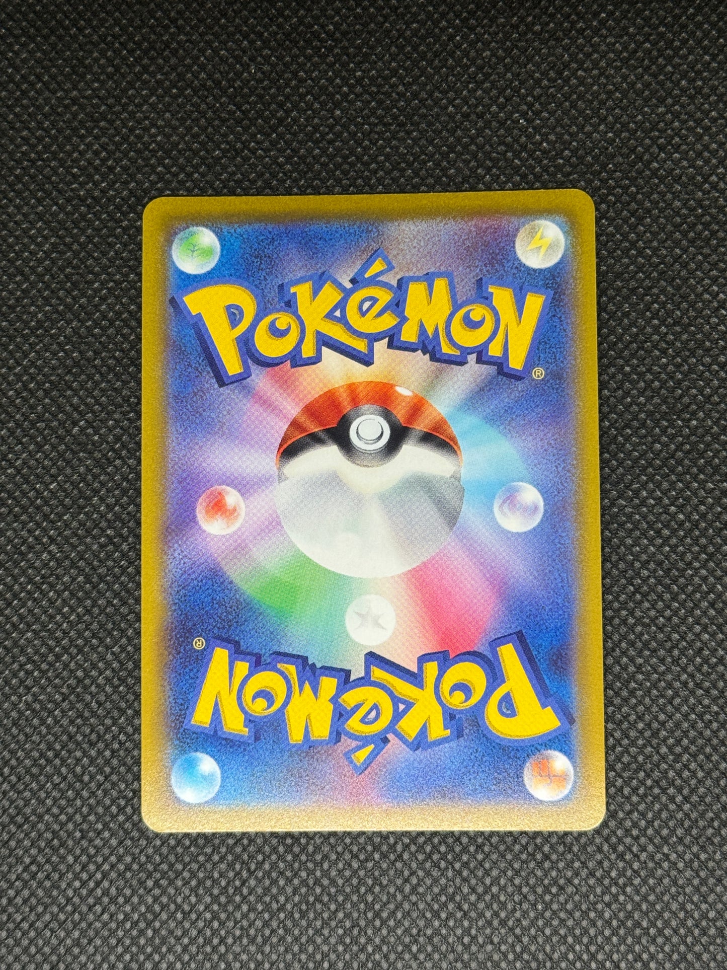 [卡況A] Sylveon V RR 040/069 S6a
