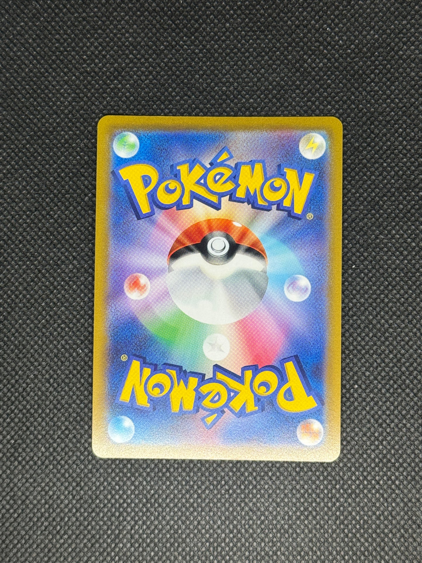 [卡況A] Umbreon V RR 047/069 S6a