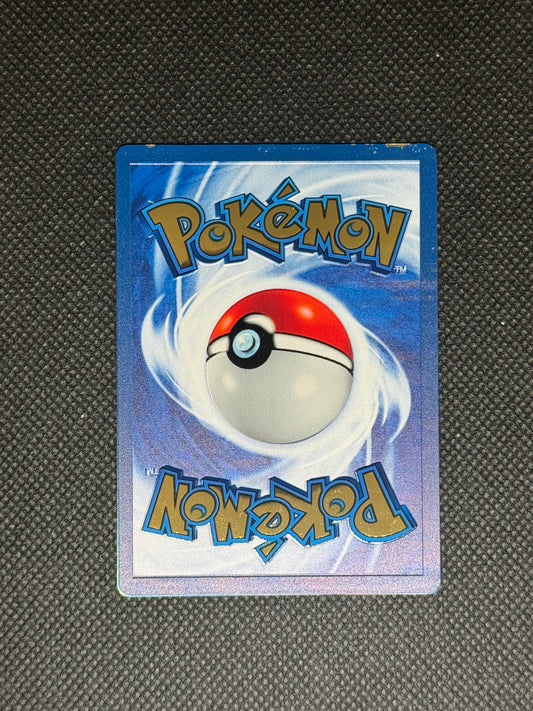 [卡況A-] Charizard Celebrations Metal Card